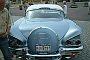 CLASSIC  CARS  RONNEBY 028